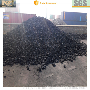 good price foundry coke for making high quality actived carbon production